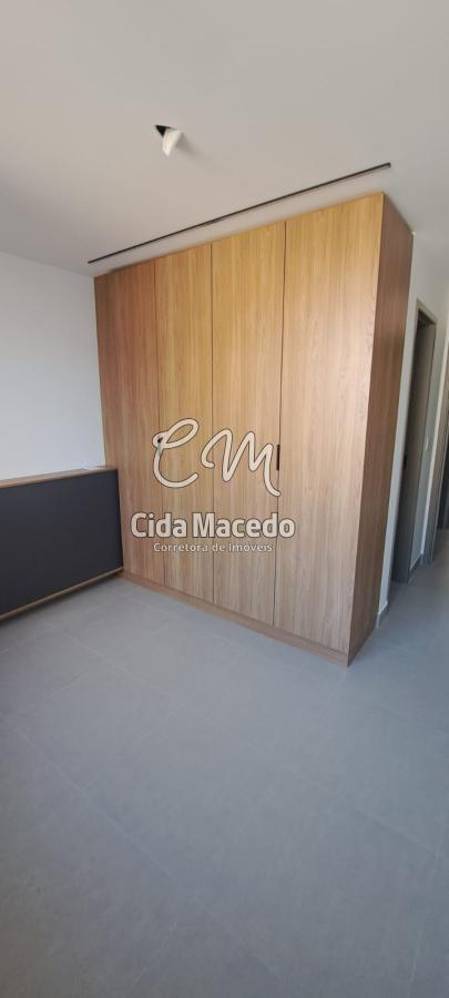 Apartamento à venda com 2 quartos, 57m² - Foto 14