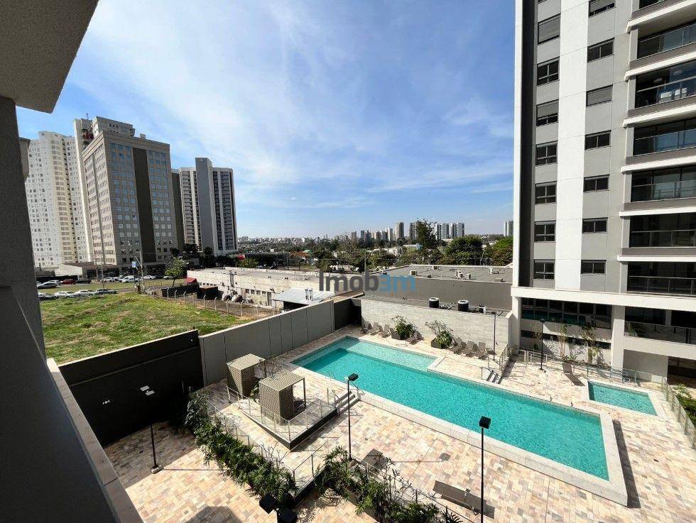 Apartamento, 2 quartos, 115 m² - Foto 7