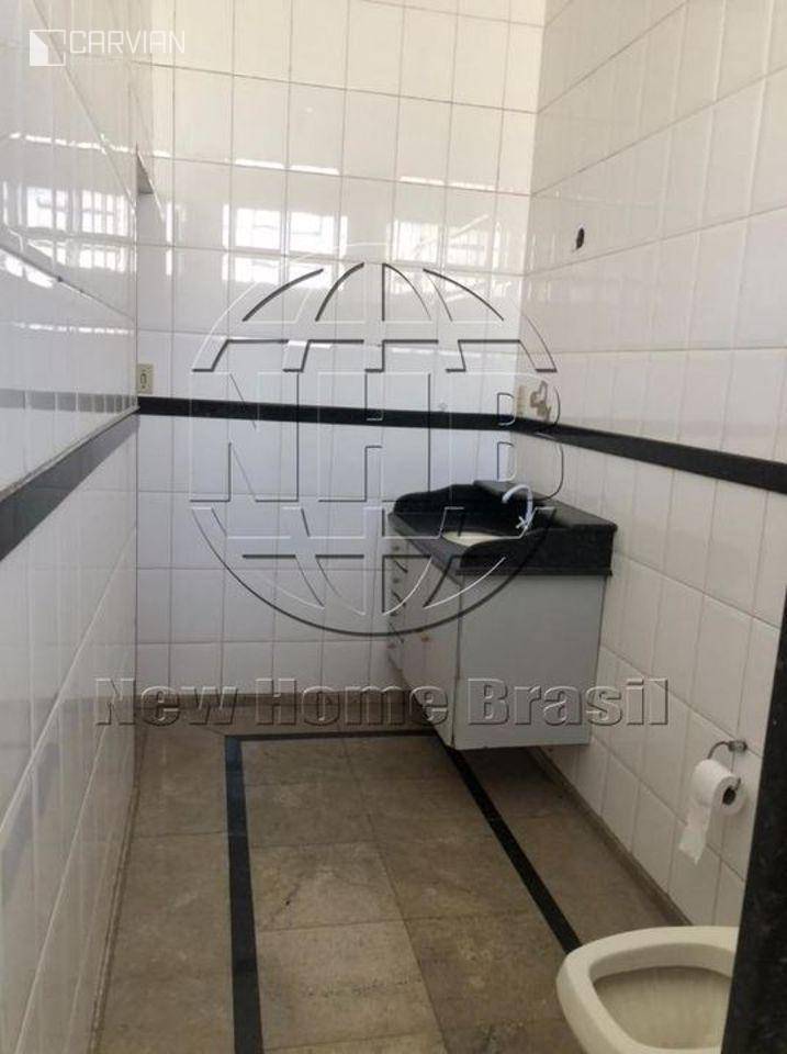 Casa à venda com 3 quartos, 150m² - Foto 14