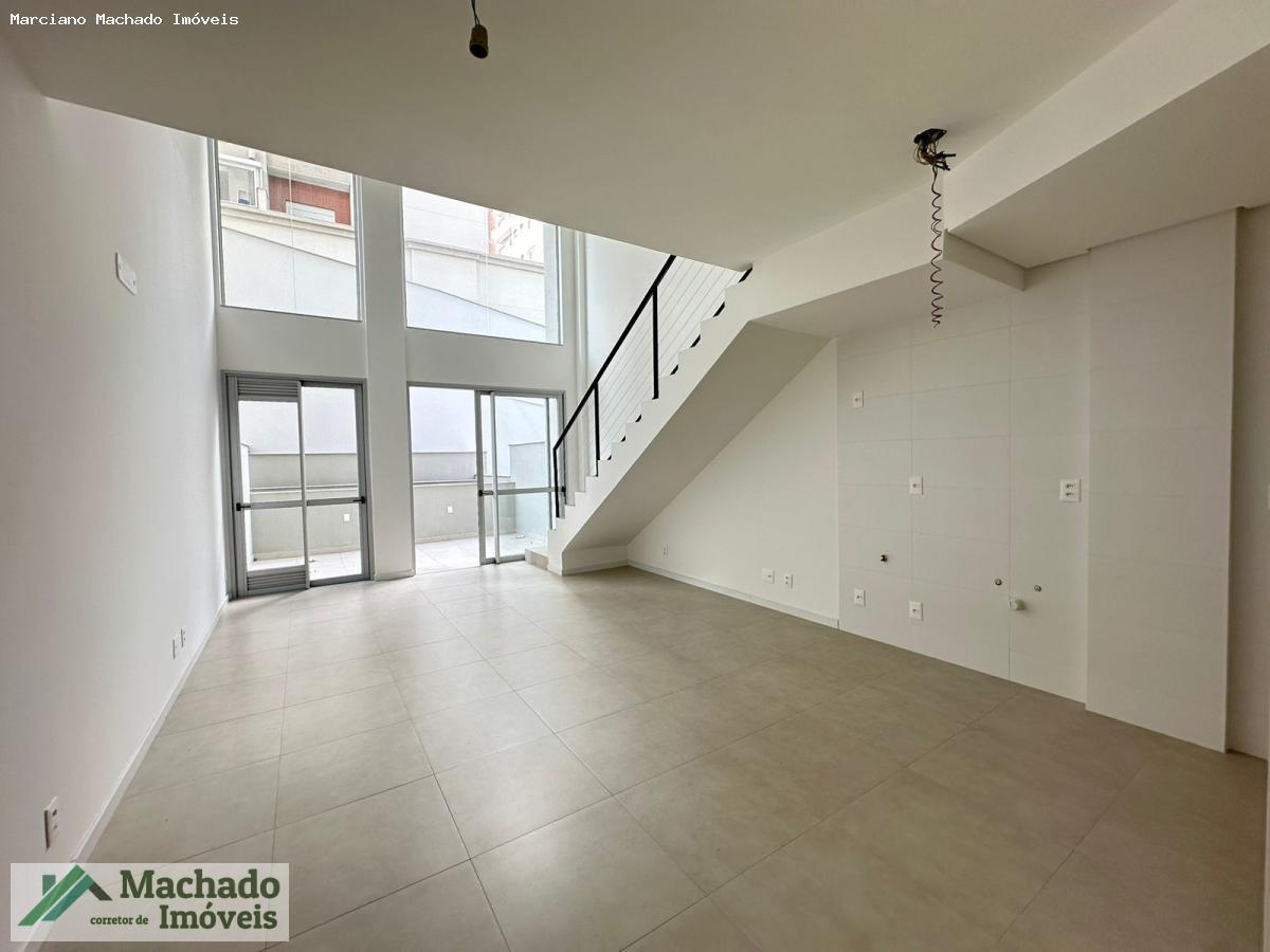 Apartamento à venda com 1 quarto, 78m² - Foto 14