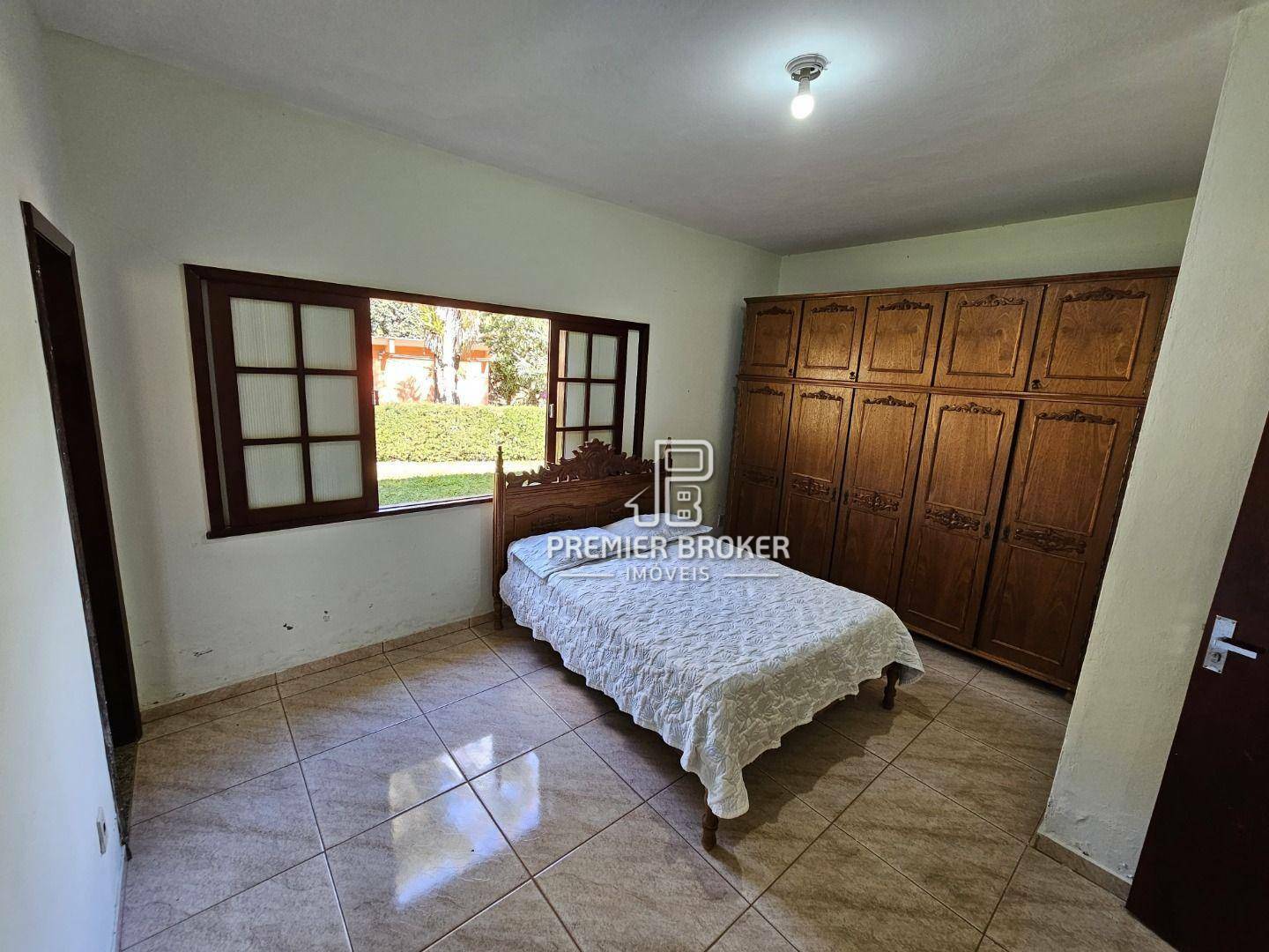 Sítio à venda com 4 quartos, 500m² - Foto 13