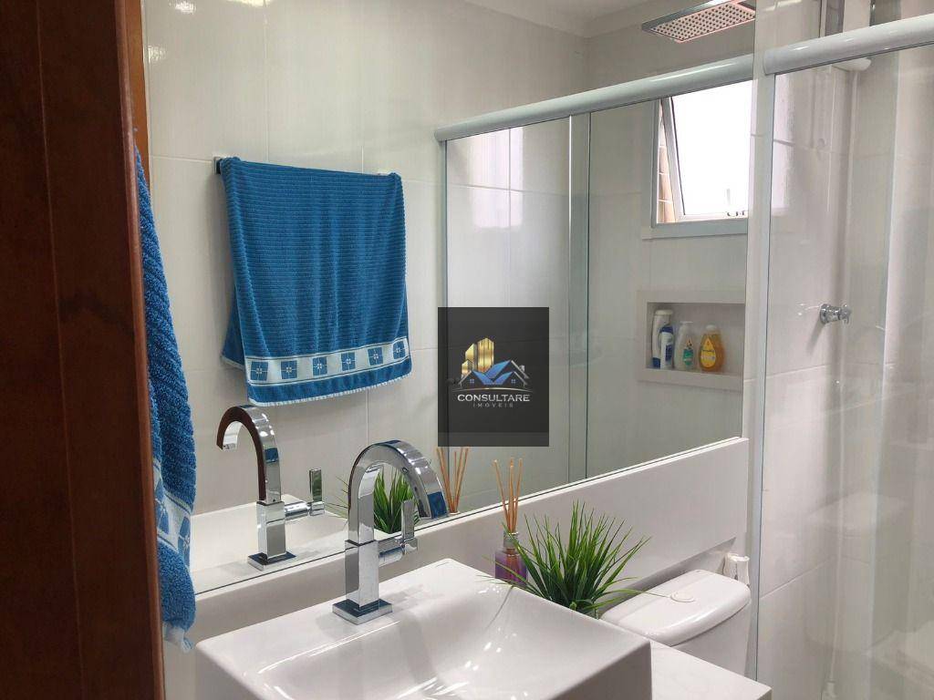 Apartamento à venda com 2 quartos, 92m² - Foto 23