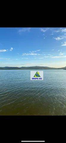 Fazenda-Sítio-Chácara, 147 hectares - Foto 6