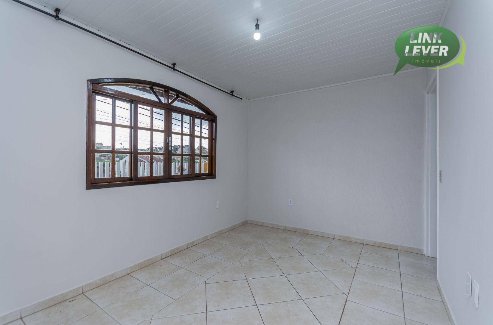 Casa para alugar com 3 quartos, 64m² - Foto 6