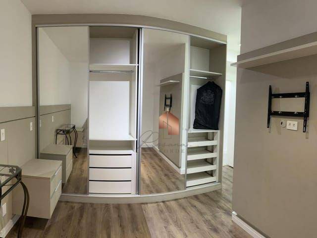 Apartamento à venda com 3 quartos, 97m² - Foto 12