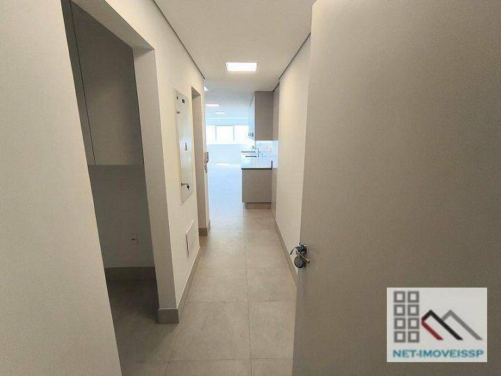 Apartamento para alugar com 3 quartos, 338m² - Foto 27