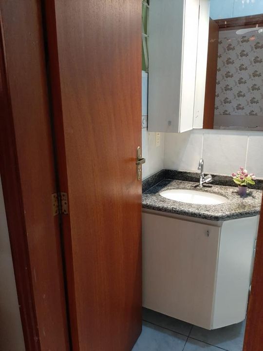 Casa de Condomínio à venda com 3 quartos, 110m² - Foto 14