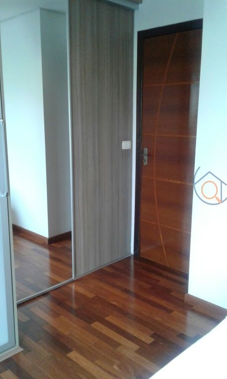 Casa à venda com 3 quartos, 120m² - Foto 6