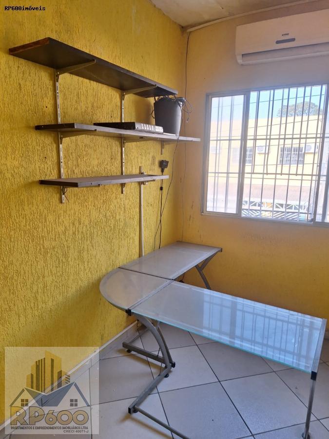 Conjunto Comercial-Sala para alugar - Foto 6