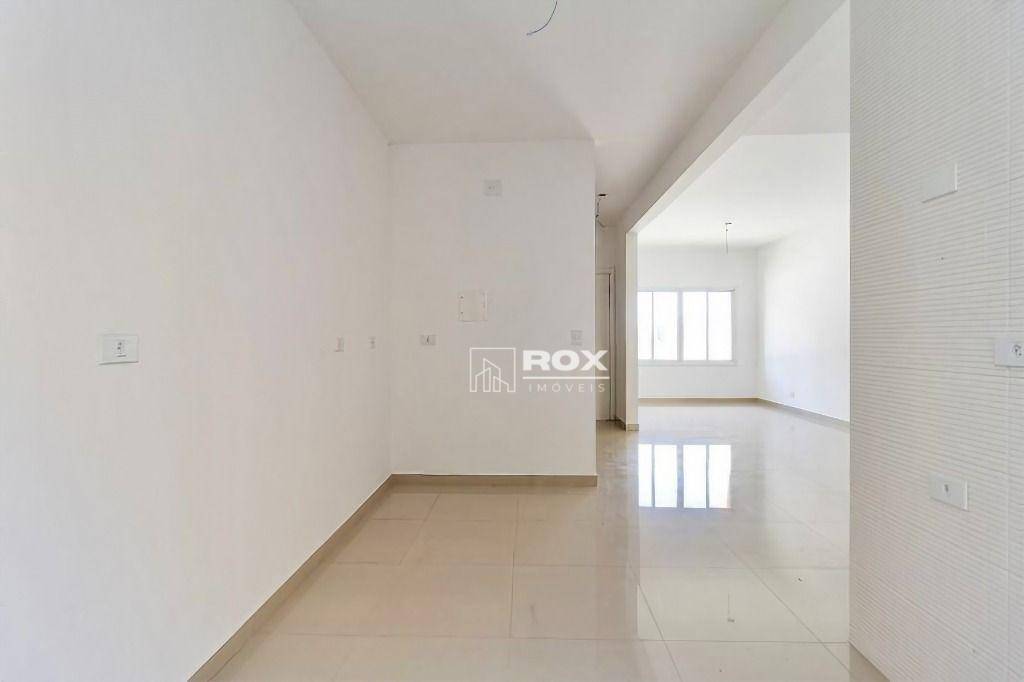 Sobrado à venda com 4 quartos, 142m² - Foto 5