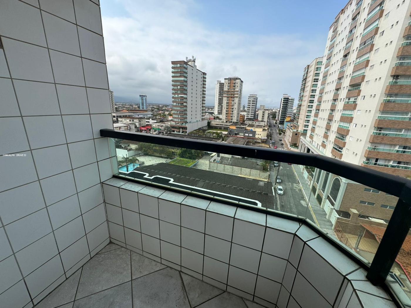 Apartamento à venda com 2 quartos, 75m² - Foto 5