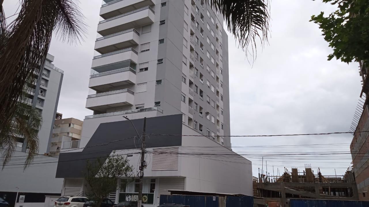 Apartamento à venda com 3 quartos, 87m² - Foto 40