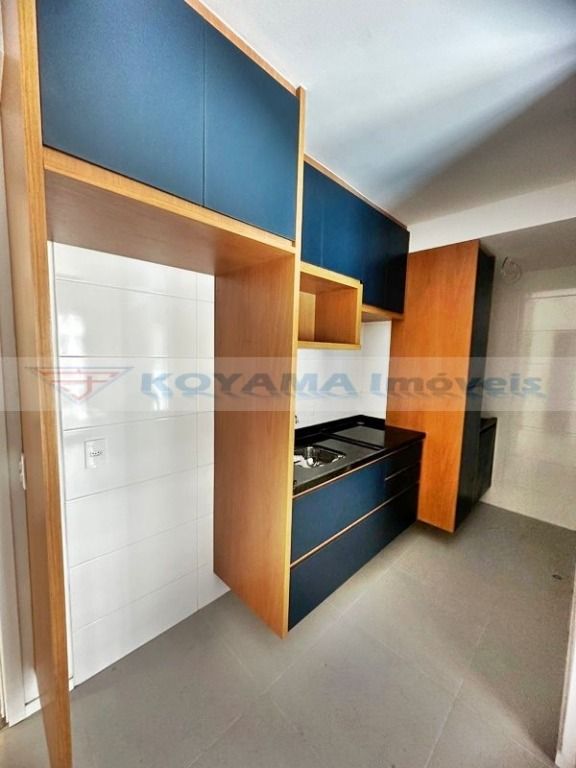 Apartamento à venda com 2 quartos, 39m² - Foto 15