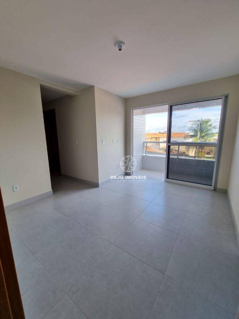 Apartamento à venda com 2 quartos, 55m² - Foto 10