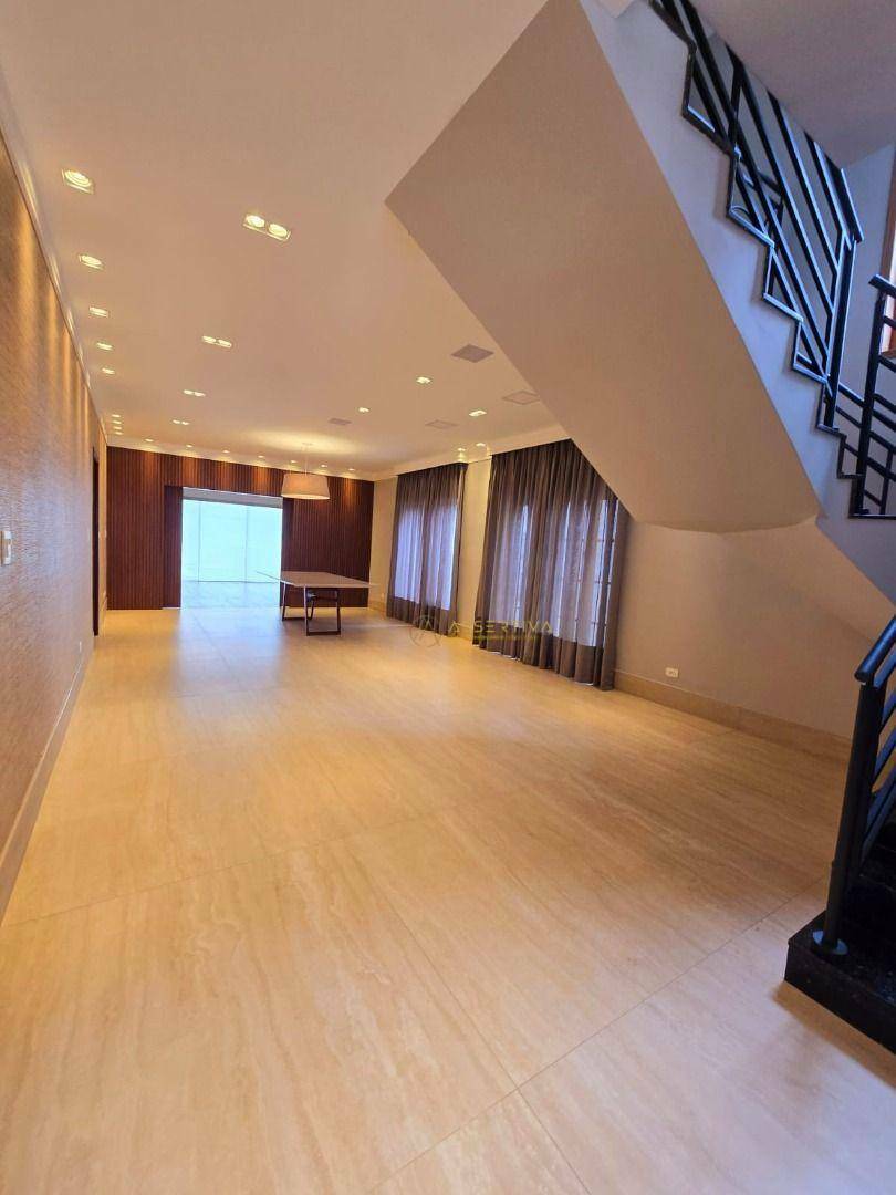 Casa de Condomínio, 4 quartos - Foto 27