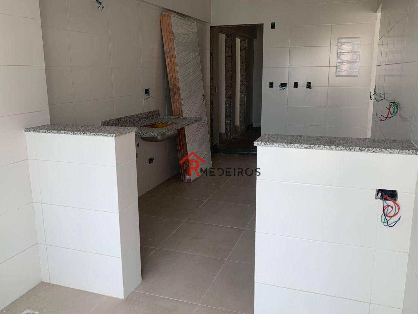 Apartamento à venda com 3 quartos, 143m² - Foto 16