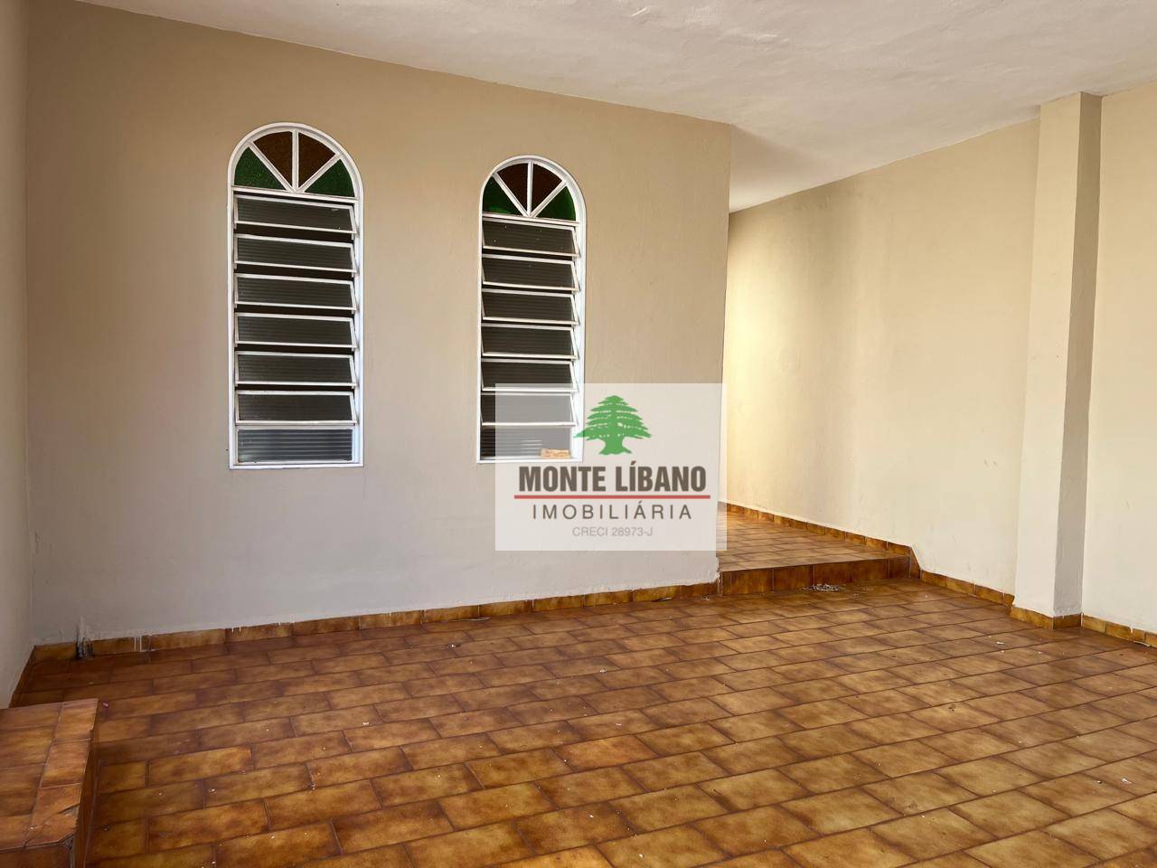 Casa, 2 quartos, 1 m² - Foto 3