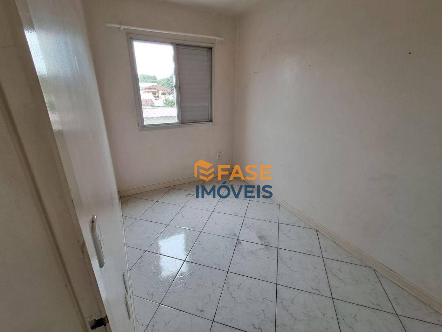 Apartamento à venda com 2 quartos, 52m² - Foto 10