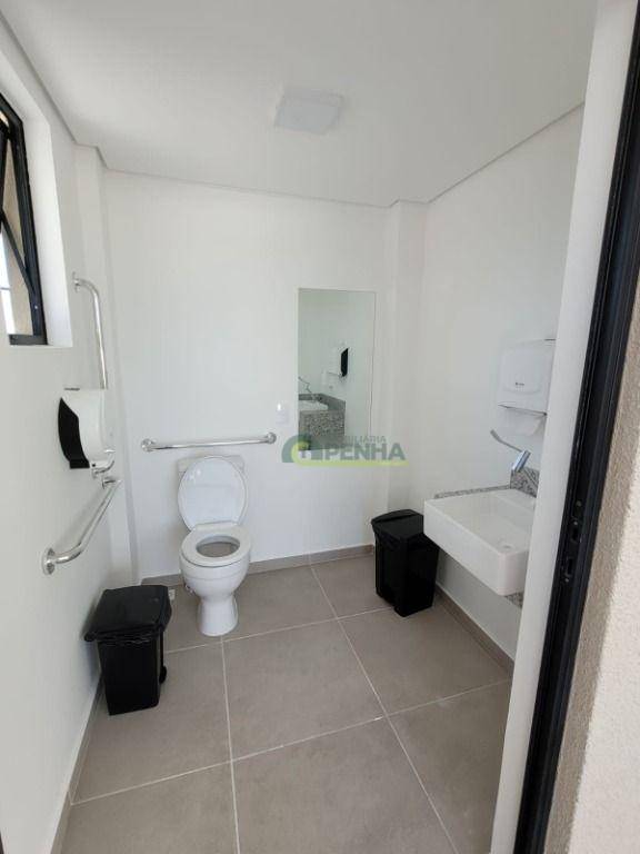 Apartamento para alugar com 2 quartos, 71m² - Foto 7