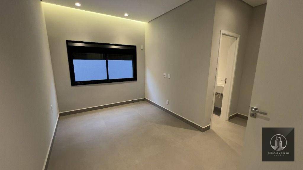 Casa de Condomínio à venda com 4 quartos, 220m² - Foto 12