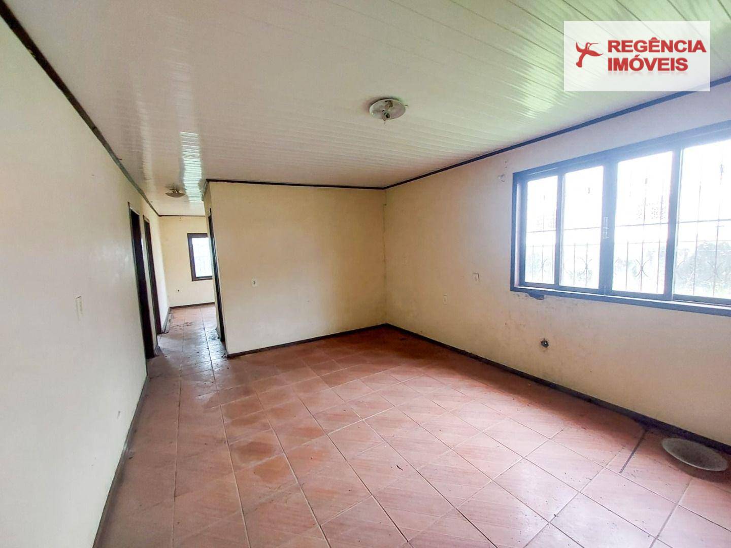 Casa à venda com 3 quartos, 163m² - Foto 17