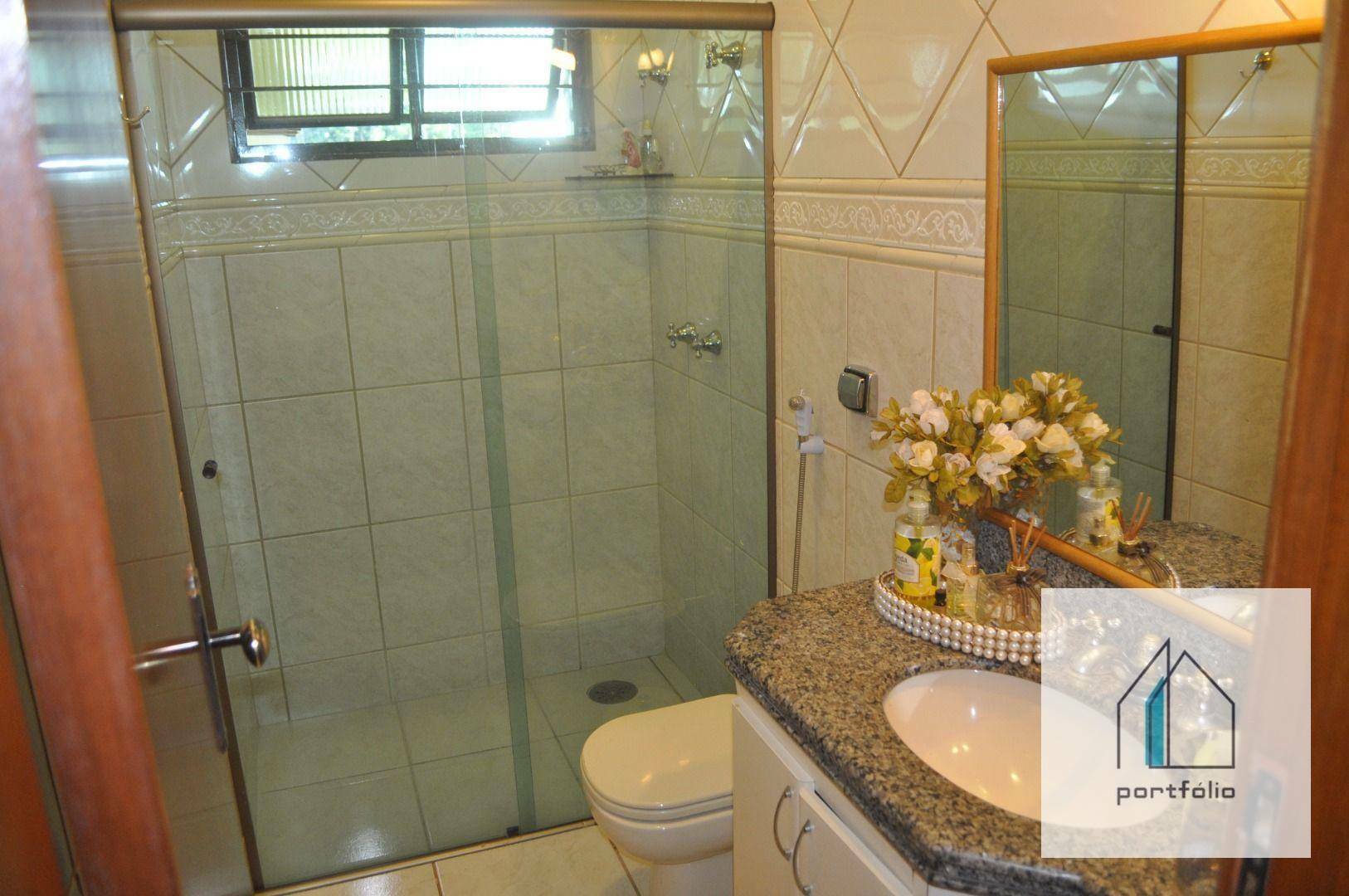 Casa à venda com 3 quartos, 520m² - Foto 18