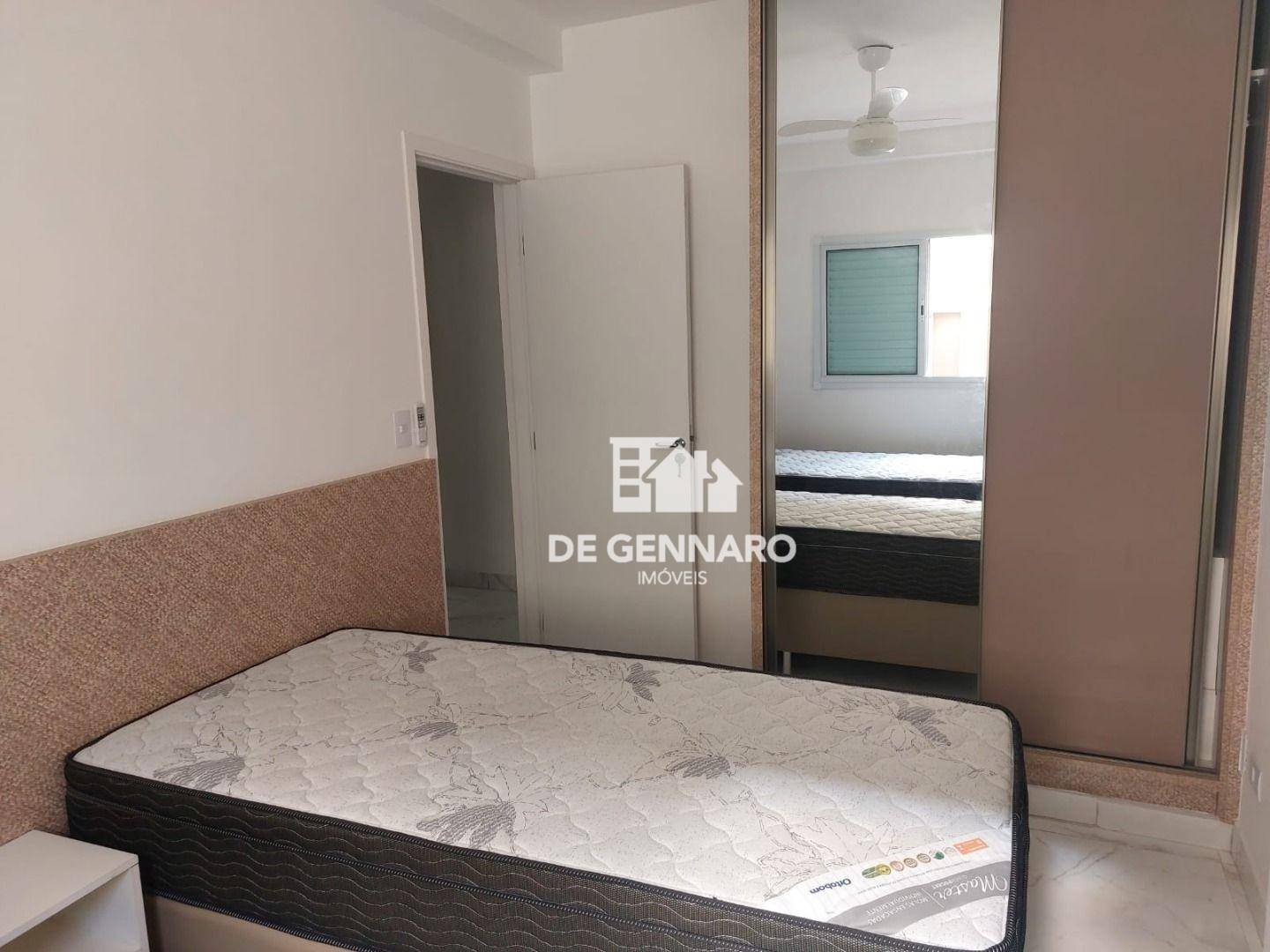 Apartamento à venda com 2 quartos, 84m² - Foto 24