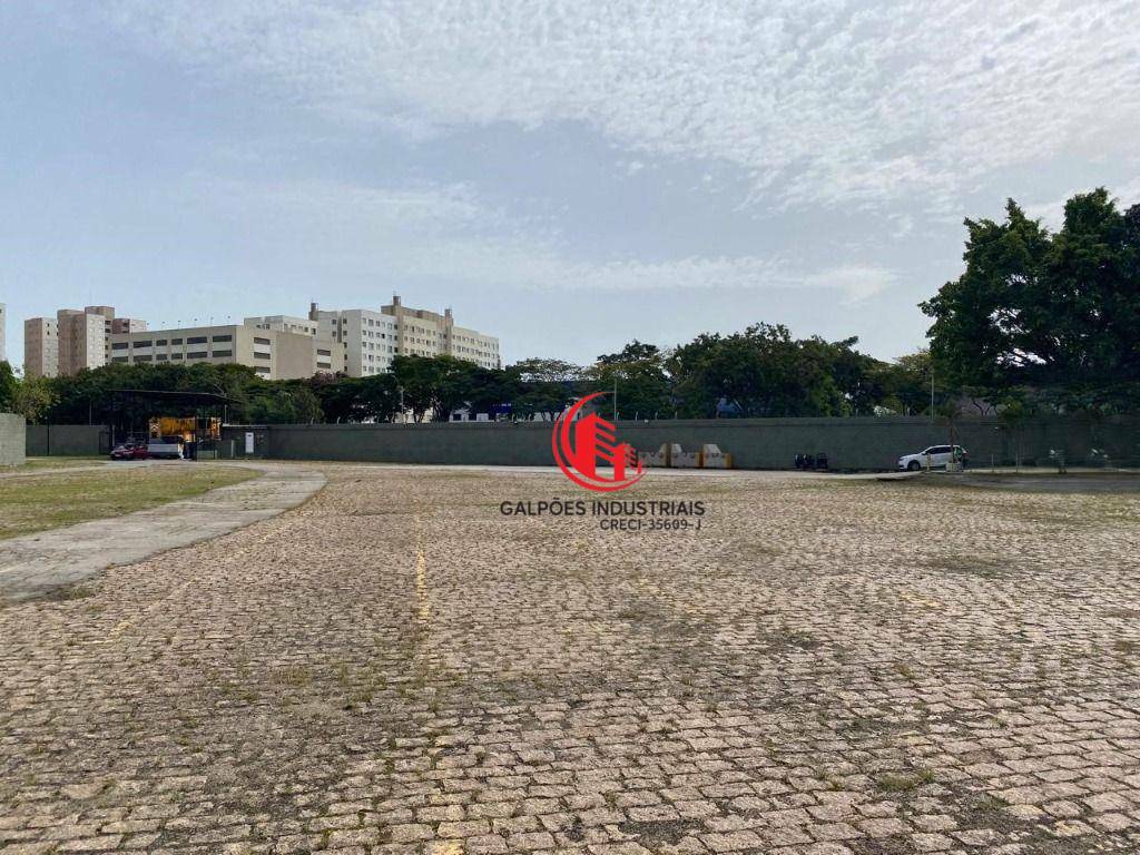 Terreno para alugar, 18000M2 - Foto 8