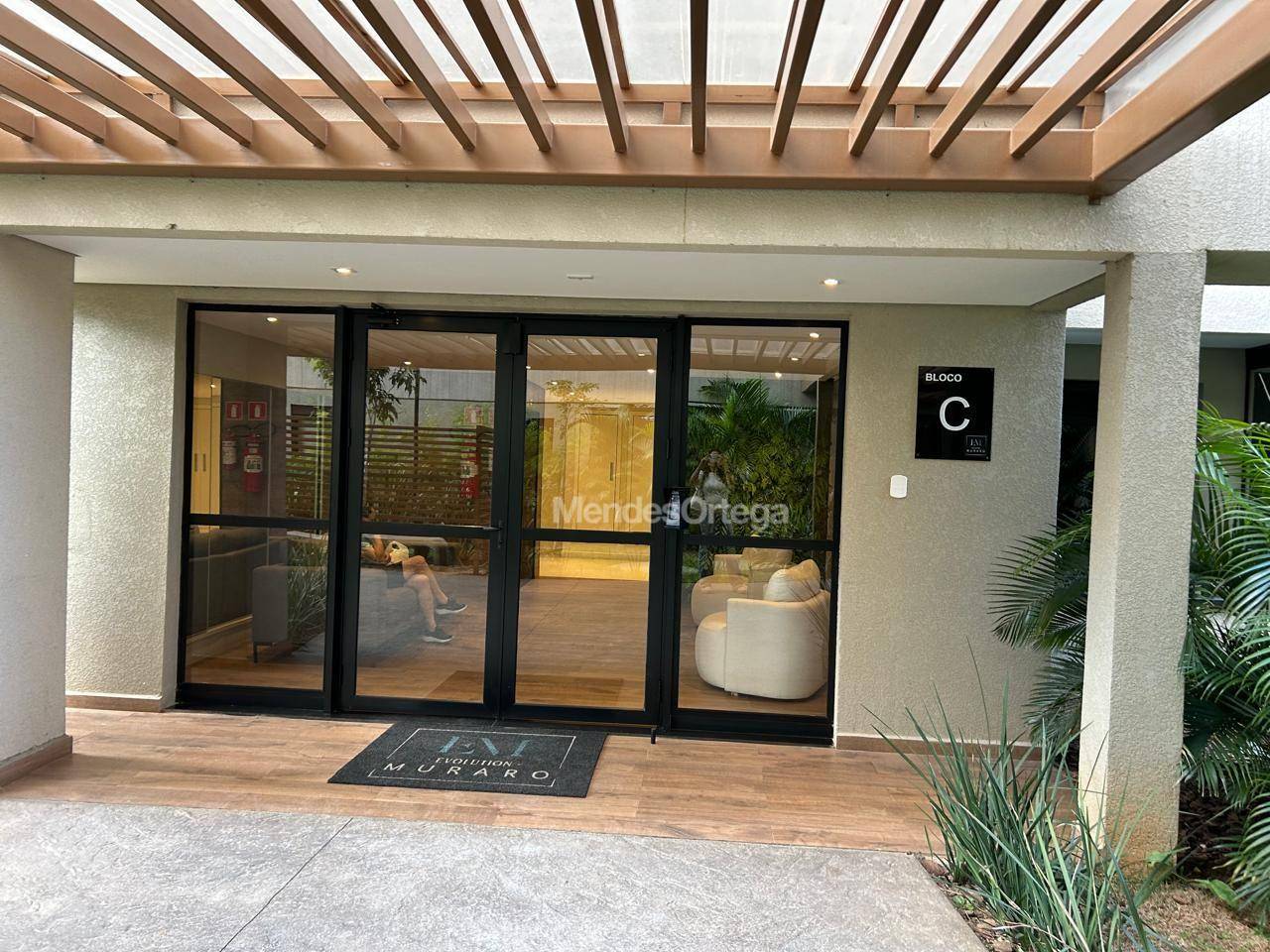 Apartamento, 3 quartos, 69 m² - Foto 5