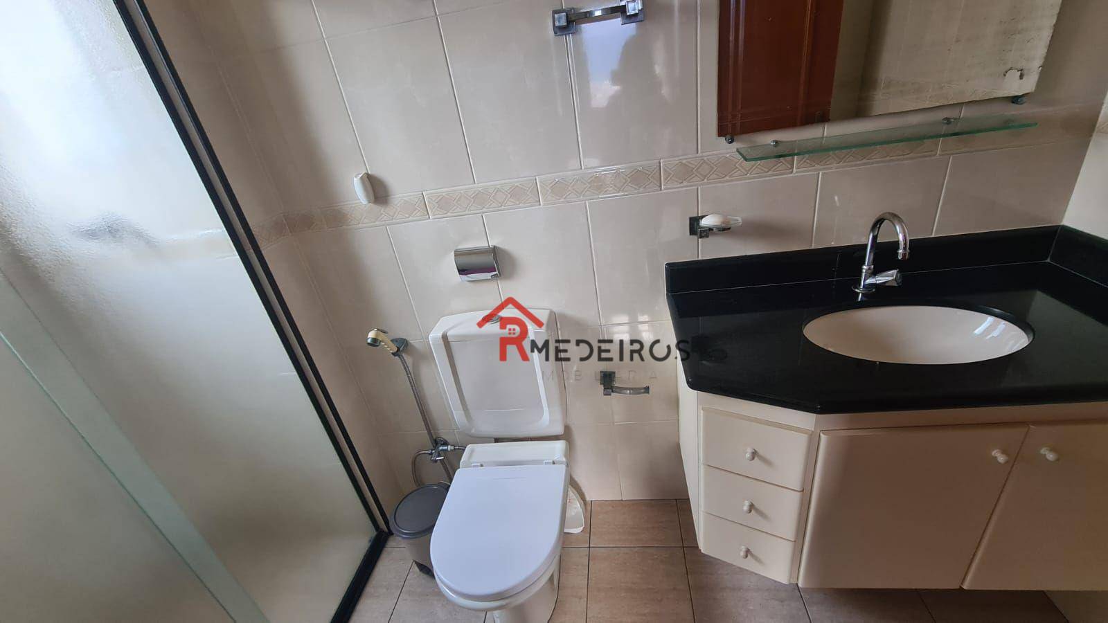 Apartamento à venda com 1 quarto, 68m² - Foto 14