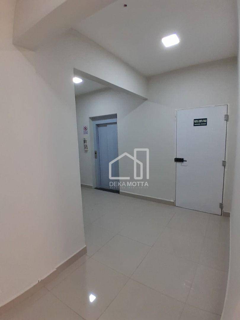 Apartamento à venda com 3 quartos, 82m² - Foto 29