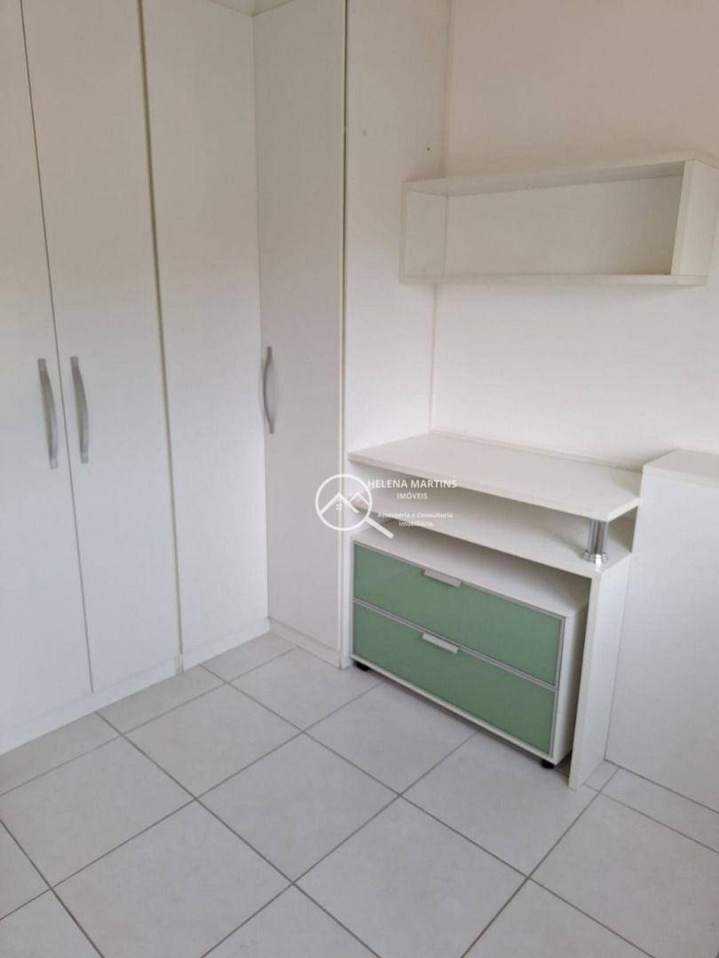 Apartamento à venda com 3 quartos, 90m² - Foto 14