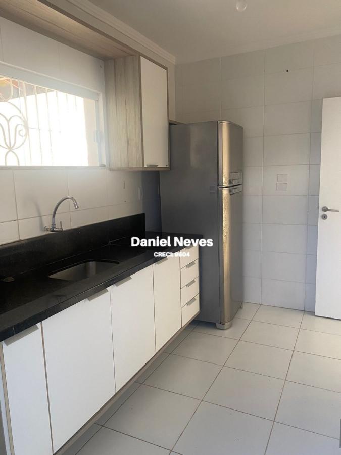 Casa de Condomínio à venda com 4 quartos, 145m² - Foto 6