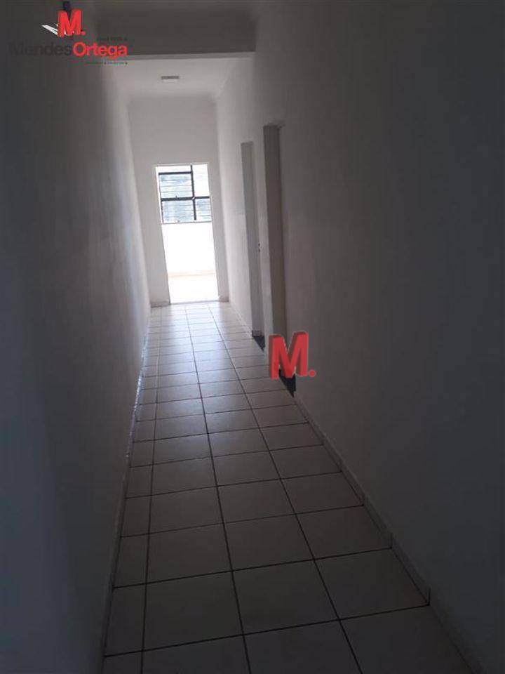 Conjunto Comercial-Sala para alugar, 230m² - Foto 8