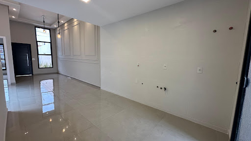 Casa à venda com 3 quartos, 76m² - Foto 8