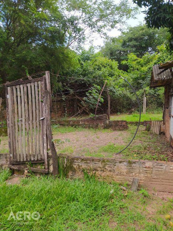 Chácara à venda com 3 quartos, 130m² - Foto 6