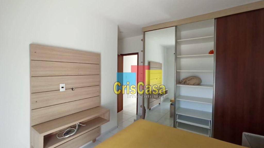 Cobertura à venda com 2 quartos, 144m² - Foto 25