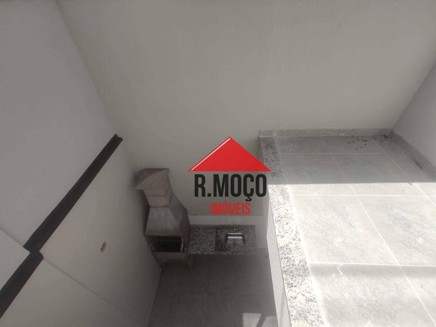 Sobrado à venda com 3 quartos, 111m² - Foto 18