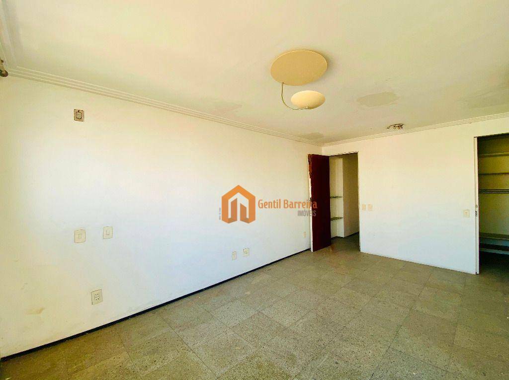 Apartamento à venda com 6 quartos, 502m² - Foto 35