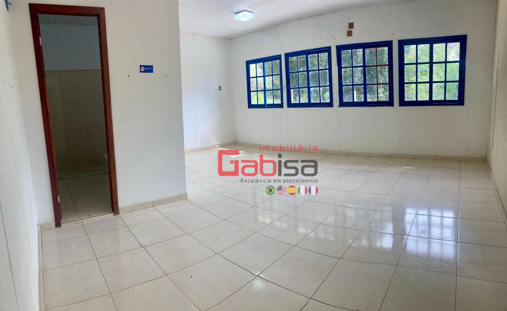 Prédio Inteiro à venda e aluguel, 719m² - Foto 19