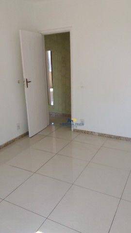 Apartamento à venda com 2 quartos, 50m² - Foto 5