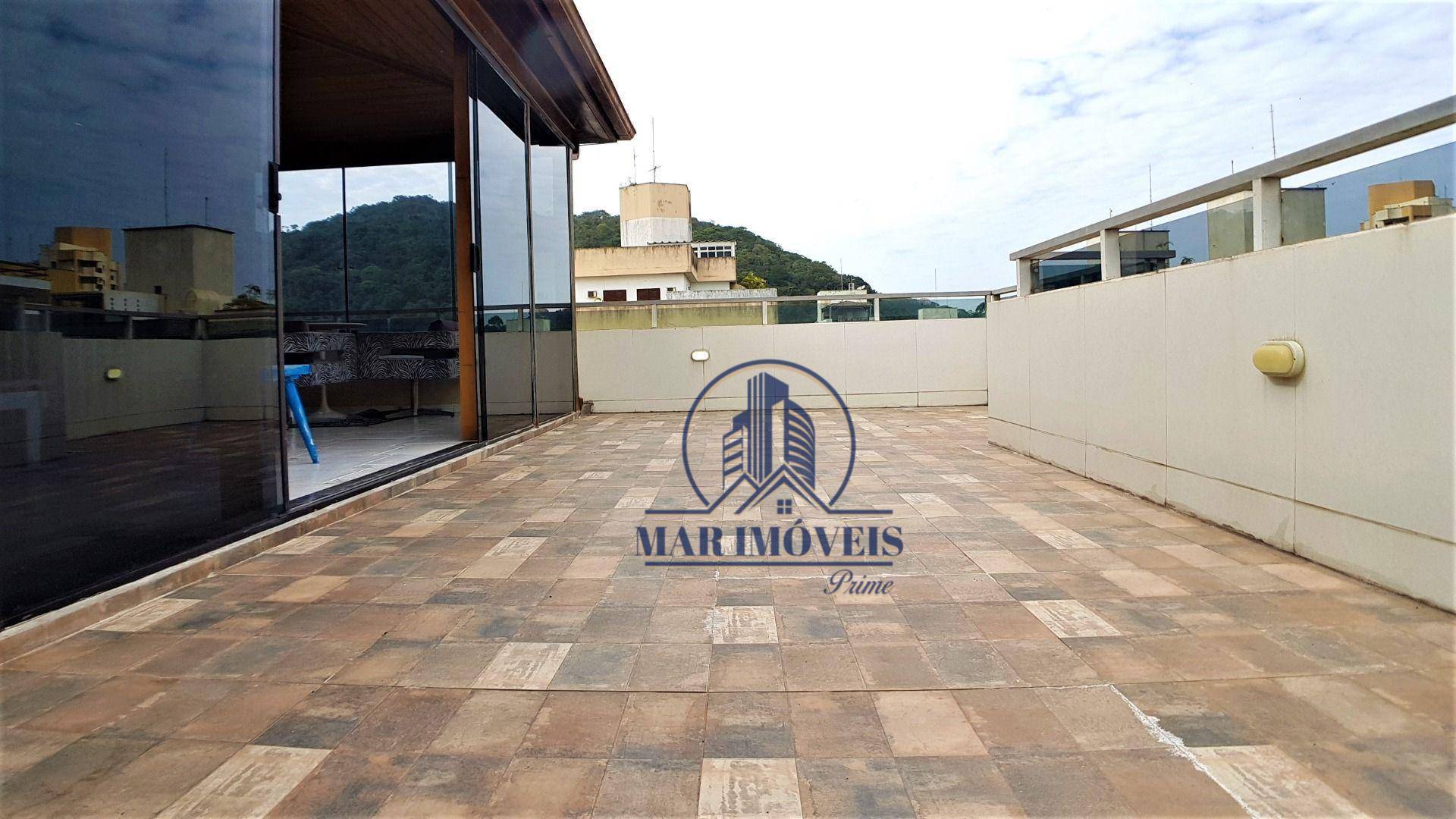 Cobertura, 3 quartos, 305 m² - Foto 33