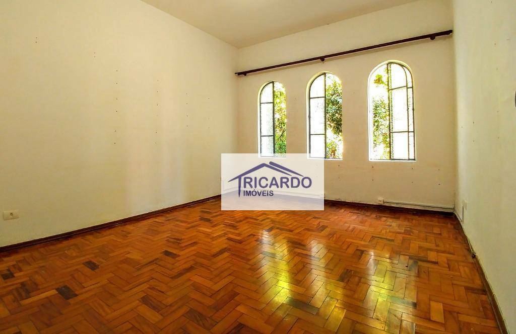 Sobrado à venda com 5 quartos, 500m² - Foto 20