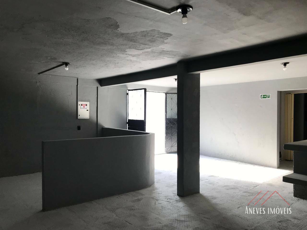 Prédio Inteiro à venda, 180m² - Foto 6