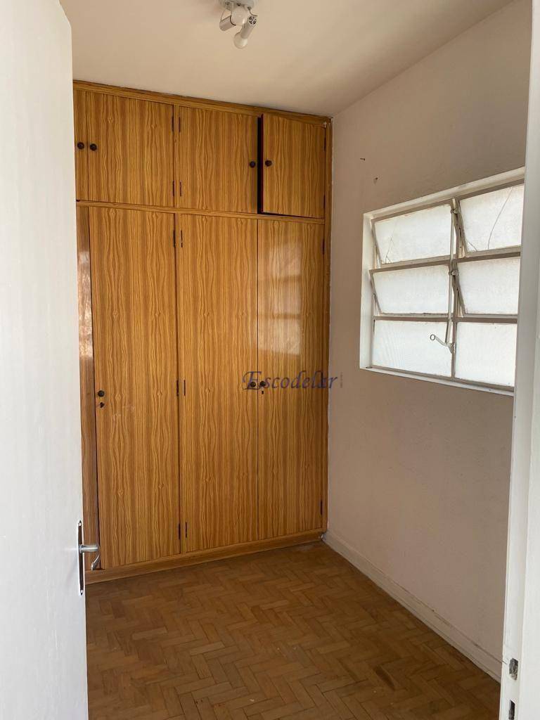 Apartamento à venda com 4 quartos, 210m² - Foto 18