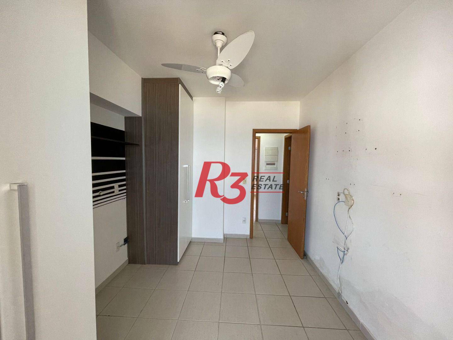 Apartamento à venda com 2 quartos, 72m² - Foto 14