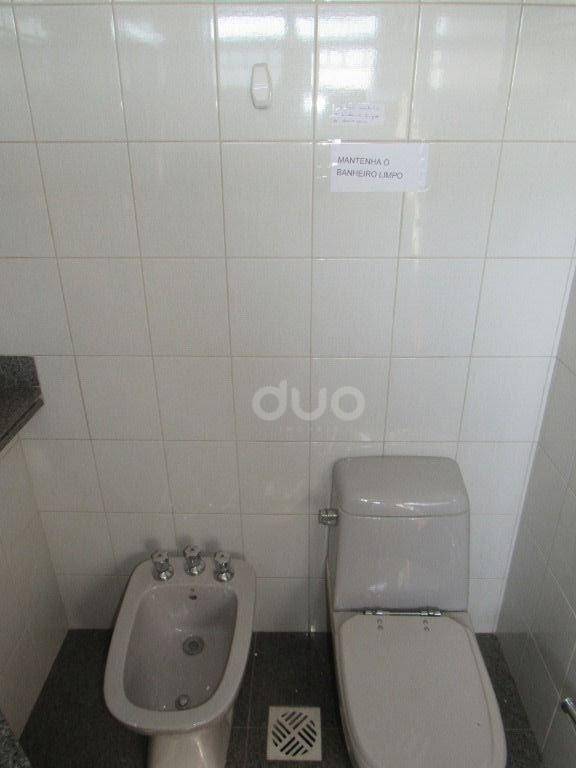 Apartamento à venda e aluguel com 3 quartos, 240m² - Foto 58