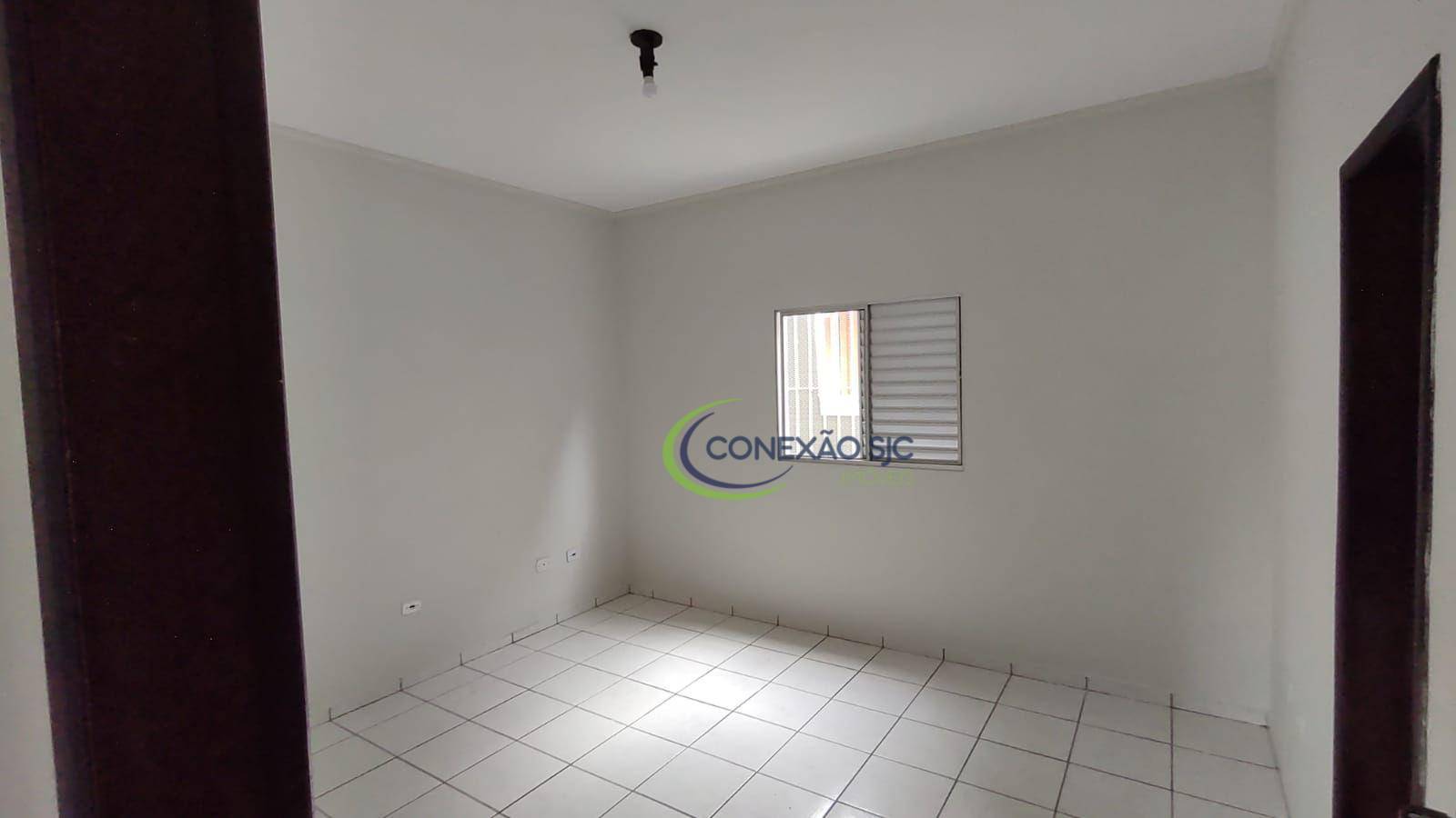 Apartamento para alugar com 2 quartos, 78m² - Foto 17