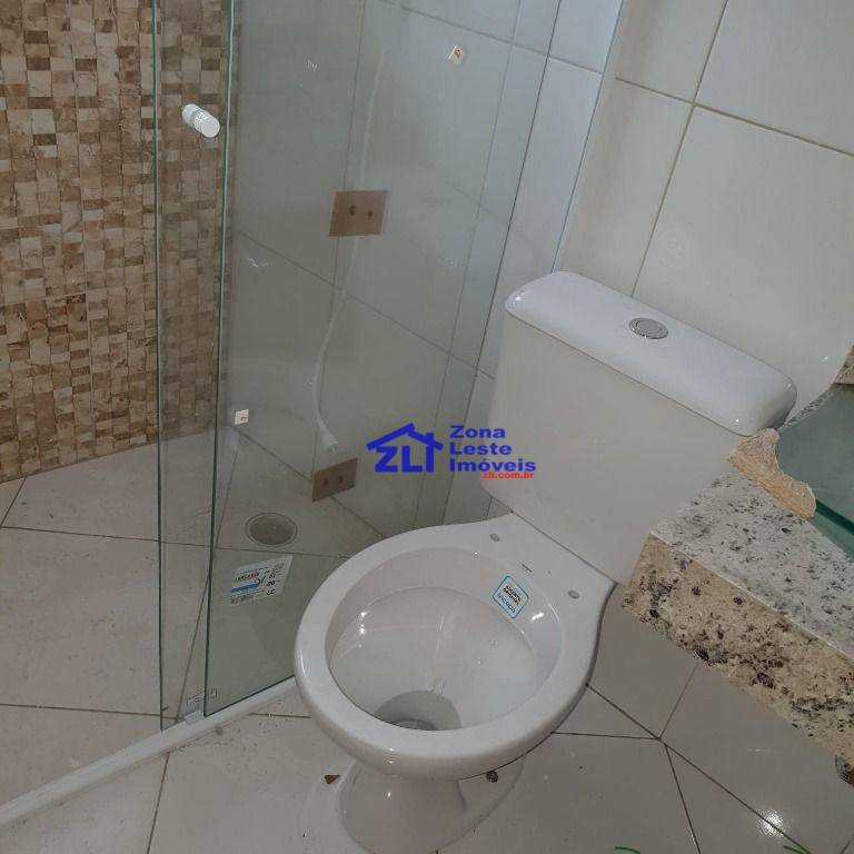 Sobrado à venda com 3 quartos, 100m² - Foto 16