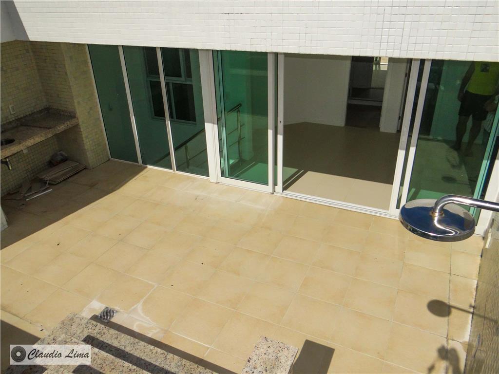 Cobertura à venda com 2 quartos, 142m² - Foto 18